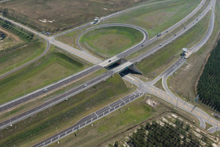 interchange-450x300