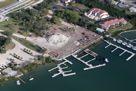 new-smyrna-beach-marina-const-450x300