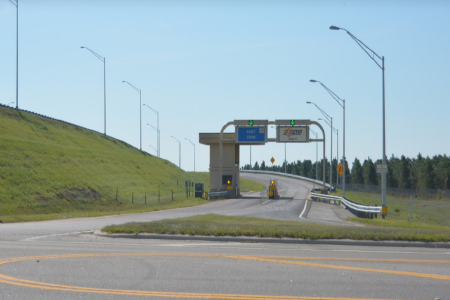 toll-booth-450x300